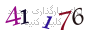 لطفا صبر کنید...