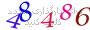 لطفا صبر کنید...