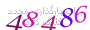 لطفا صبر کنید...
