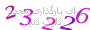 لطفا صبر کنید...