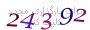 لطفا صبر کنید...
