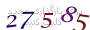 لطفا صبر کنید...