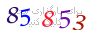 لطفا صبر کنید...