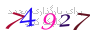 لطفا صبر کنید...