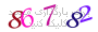 لطفا صبر کنید...