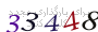 لطفا صبر کنید...