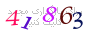 لطفا صبر کنید...
