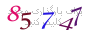 لطفا صبر کنید...