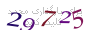 لطفا صبر کنید...