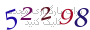 لطفا صبر کنید...