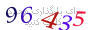لطفا صبر کنید...