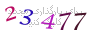 لطفا صبر کنید...