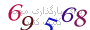 لطفا صبر کنید...