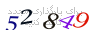 لطفا صبر کنید...