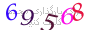 لطفا صبر کنید...