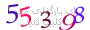 لطفا صبر کنید...