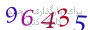 لطفا صبر کنید...