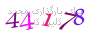 لطفا صبر کنید...