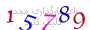 لطفا صبر کنید...