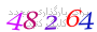 لطفا صبر کنید...