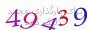 لطفا صبر کنید...