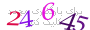 لطفا صبر کنید...