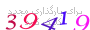 لطفا صبر کنید...