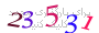 لطفا صبر کنید...