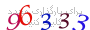 لطفا صبر کنید...