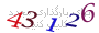لطفا صبر کنید...