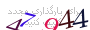 لطفا صبر کنید...