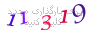 لطفا صبر کنید...