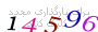 لطفا صبر کنید...