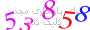 لطفا صبر کنید...