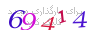 لطفا صبر کنید...