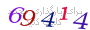 لطفا صبر کنید...