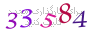 لطفا صبر کنید...