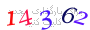 لطفا صبر کنید...