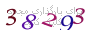 لطفا صبر کنید...