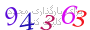 لطفا صبر کنید...