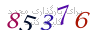 لطفا صبر کنید...