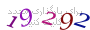 لطفا صبر کنید...