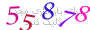 لطفا صبر کنید...