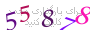 لطفا صبر کنید...