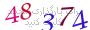 لطفا صبر کنید...