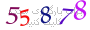 لطفا صبر کنید...