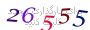 لطفا صبر کنید...