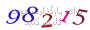 لطفا صبر کنید...