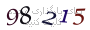 لطفا صبر کنید...