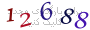 لطفا صبر کنید...